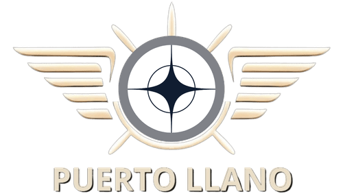 Navbar logo
