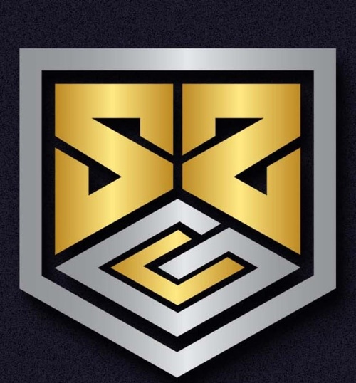 Navbar logo