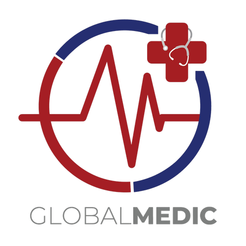 Footer logo