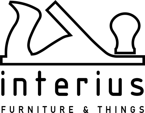 Navbar logo