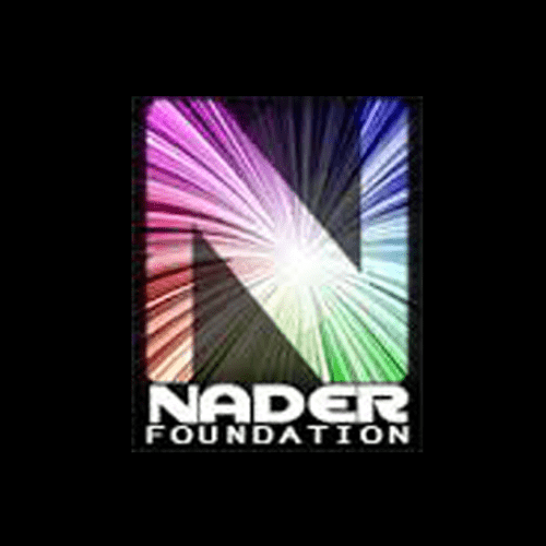 Navbar logo