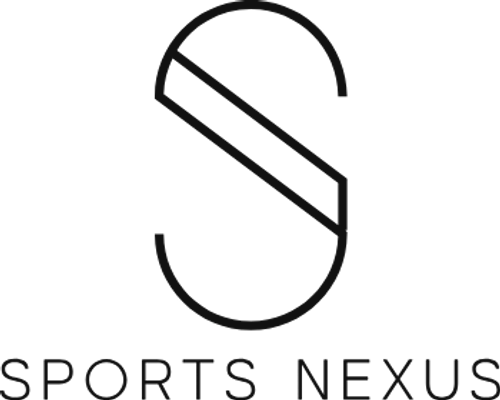Navbar logo