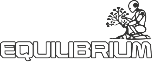 Navbar logo