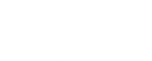 Navbar logo