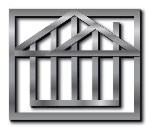 Navbar logo