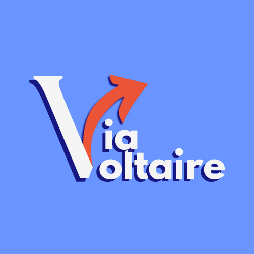 Footer logo