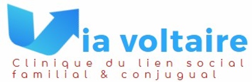 Navbar logo