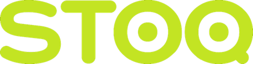 Navbar logo