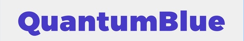Navbar logo