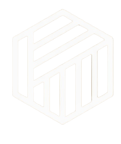 Navbar logo