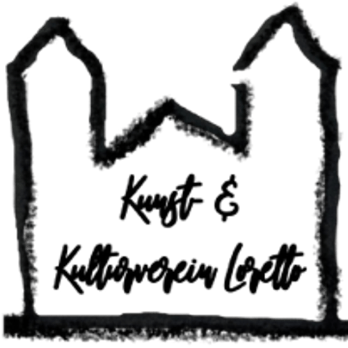 Navbar logo