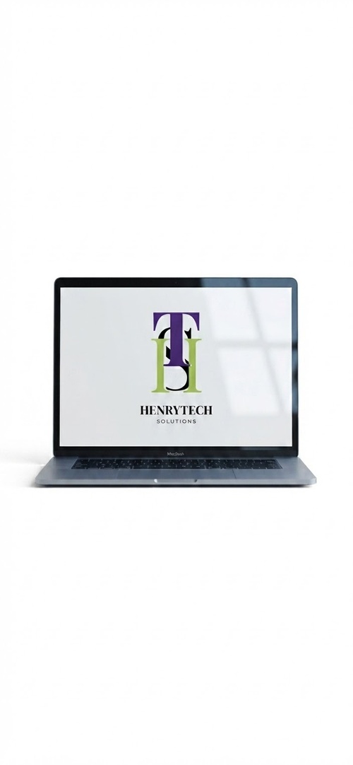 Footer logo