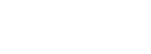 Navbar logo