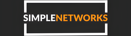 Navbar logo
