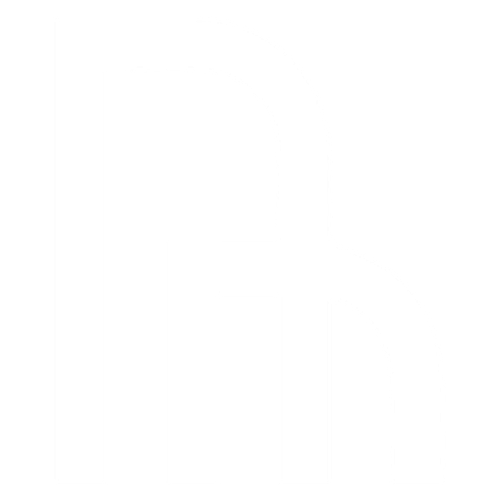 Navbar logo