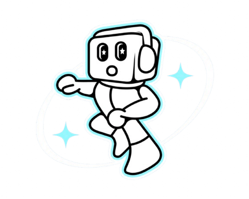 Footer logo
