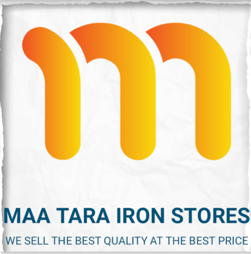Footer logo
