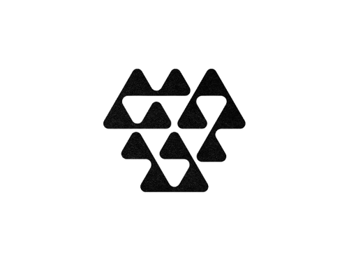Navbar logo