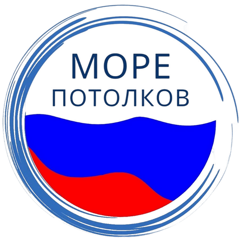 Navbar logo
