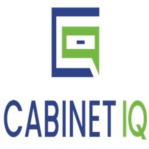 Navbar logo