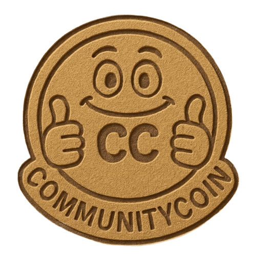 Footer logo