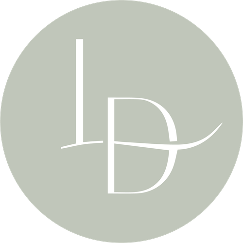 Navbar logo