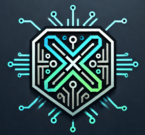 Navbar logo