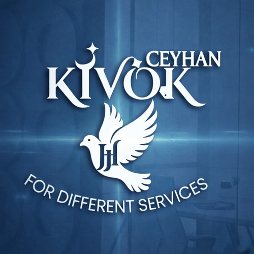 Footer logo