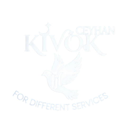 Navbar logo