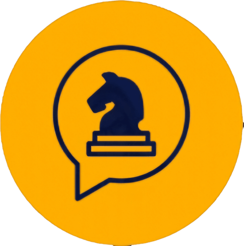 Navbar logo