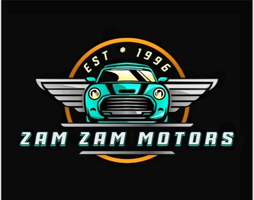 Footer logo