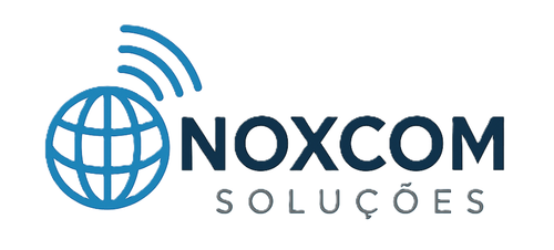 Navbar logo