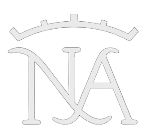 Footer logo