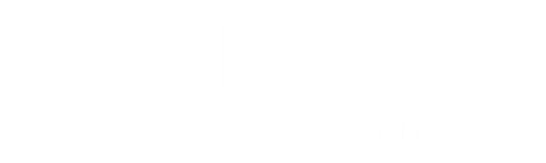 Navbar logo
