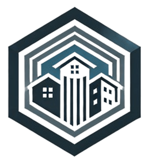 Navbar logo