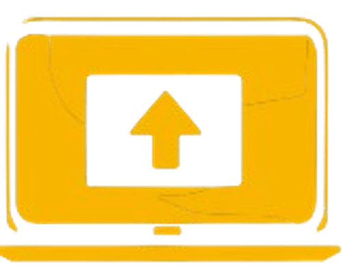 Navbar logo