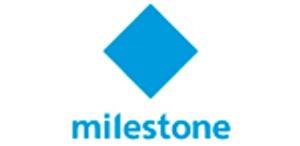 company img