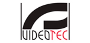 company img