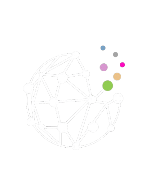Navbar logo