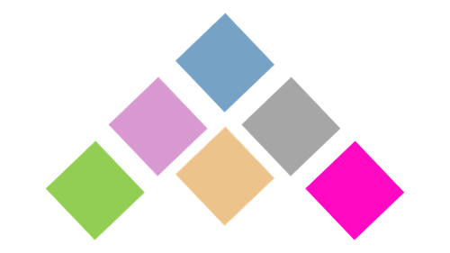 Footer logo