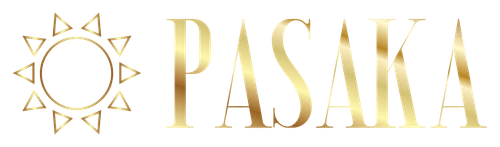 Navbar logo