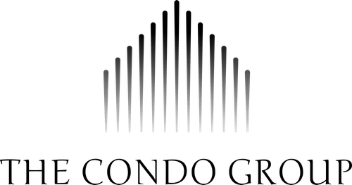 Navbar logo