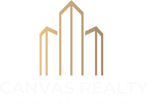Navbar logo