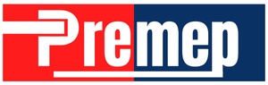 company img