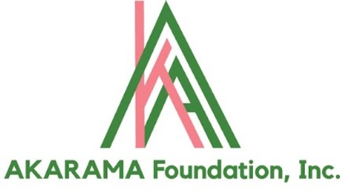 Navbar logo