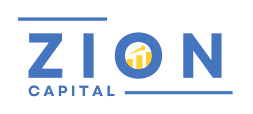 Navbar logo