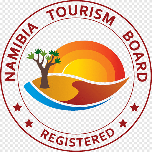 Footer logo