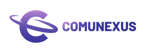 Navbar logo