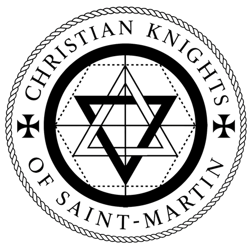 Navbar logo