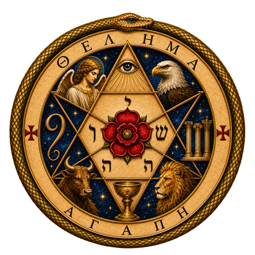 Navbar logo